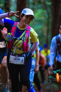 BIB: 1479
                            <button type="button" onclick="openModal(19359412)" class="btn btn-primary btn-sm float-right btn-popup" data-toggle="modal" data-target=".modal-high-quality">
                        <i class="fas fa-shopping-cart"></i> Add to Cart
                    </button>
                                            <button type="button" onclick="isThisMe(19359412, true)" class="btn btn-success btn-sm float-right btn-popup btn-isme hidden" data-toggle="tooltip" data-placement="bottom" title="นี่คือรูปของคุณใช่ไหม คลิกที่นี่เพื่อเอาเข้าอัลบั้ม">
                        <i class="fas fa-plus"></i> Add to album
                    </button>
                    <button type="button" onclick="isThisMe(19359412, false)" class="btn btn-warning btn-sm float-right btn-popup btn-isnotme hidden">
                        <i class="fas fa-ban"></i> Remove from album
                    </button>